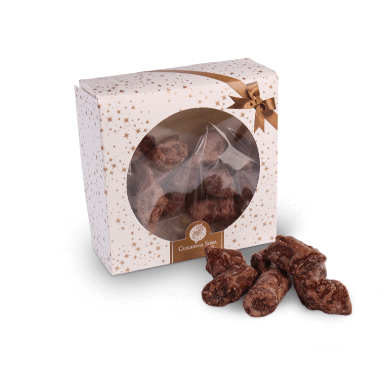 Michael's cookies