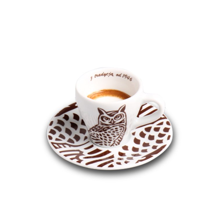 Macchiato