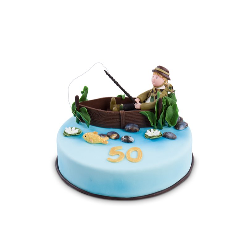 Tort Rybak