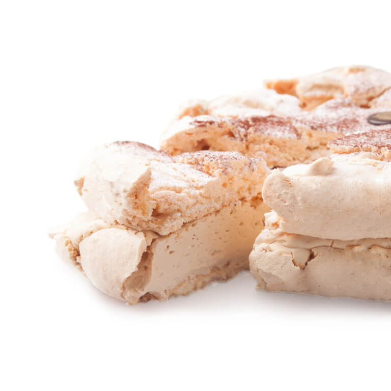 Tort Dakłas