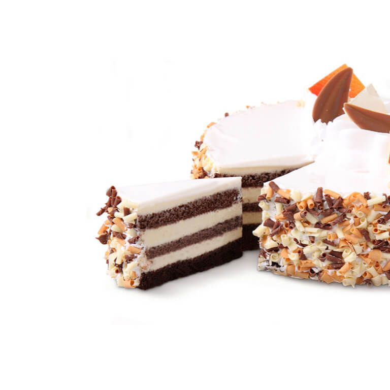 Tort królewski