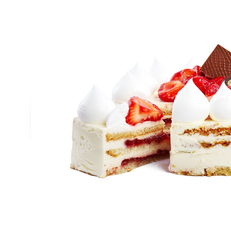 Tort Polski
