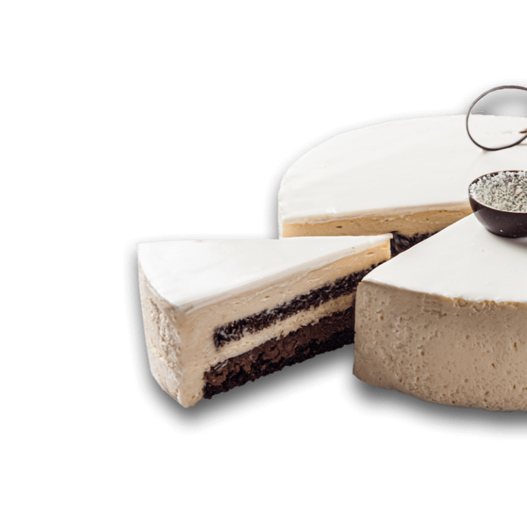 Tort Salwador